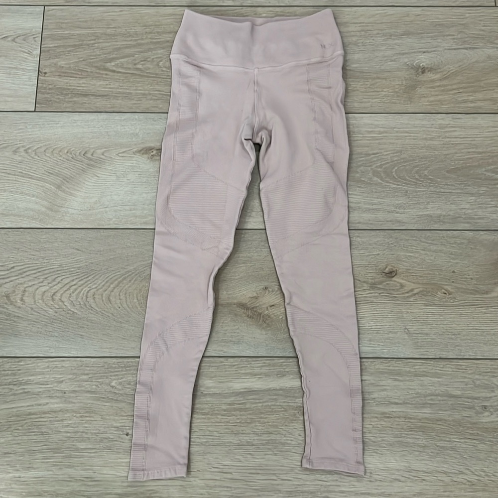 Nux leggings
